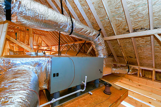 Top rated local Hvac specialists in Southside, WV